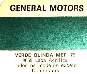 catalogo de cores - CATÁLOGO DE CORES - Página 4 Verde_Olinda_Met_lico_1979