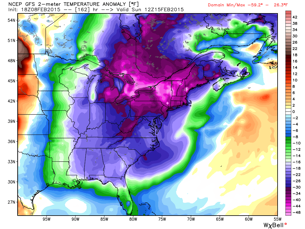 Official Long Range Thread 6.0 - Page 29 Gfs_t2m_a_f_east2_28