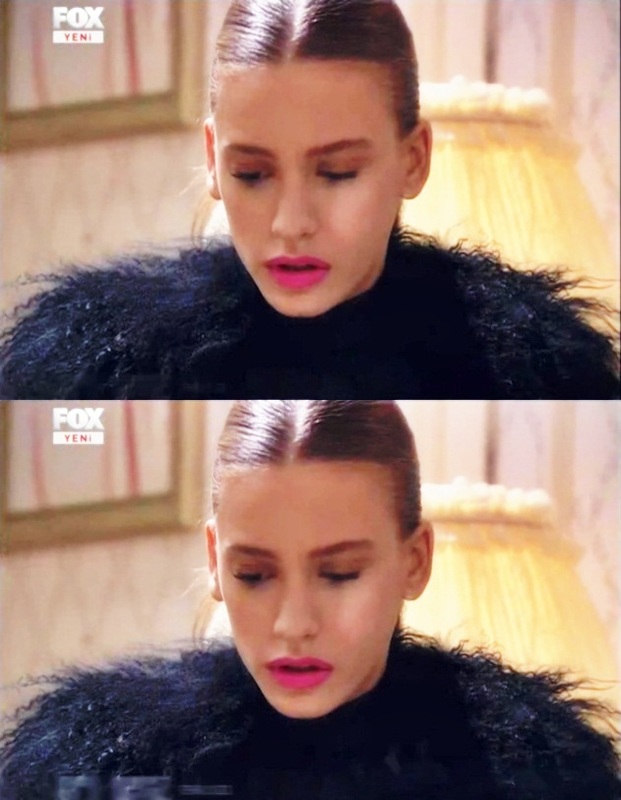 Serenay Sarikaya/სერენაი სარიკაია #22 - Page 31 Rxg