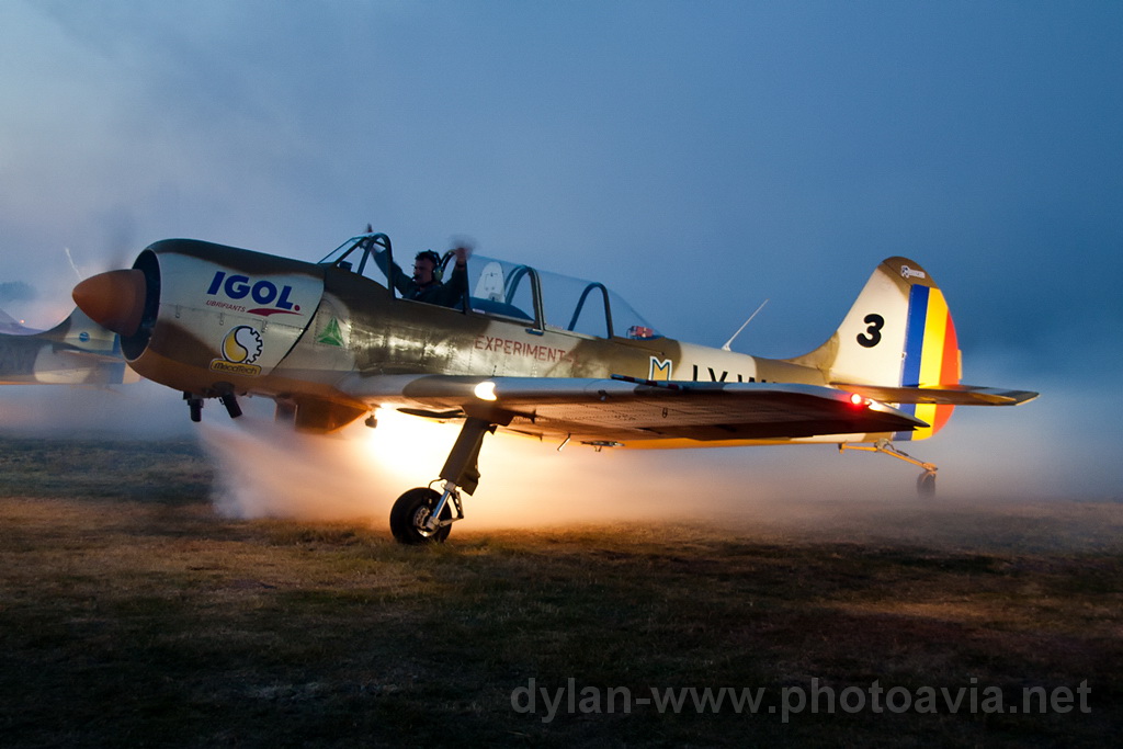 Bucovina AirShow 2014 - Aerodromul Frătăuţi, Suceava IMG_8230