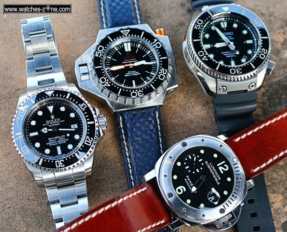 Una orgía de diver´s de "altos vuelos" ...  Watches-zone_18