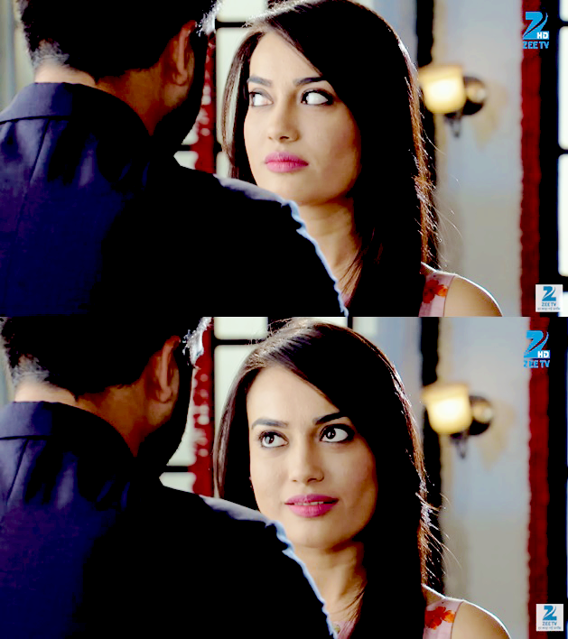 surbhi - Surbhi Jyoti / სურბჰი ჯიოტი - Page 54 1900