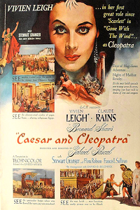Cézár és Kleopátra (Caesar and Cleopatra) 1945 DVD.NTSC.HUN C_z_r_s_Kleop_tra