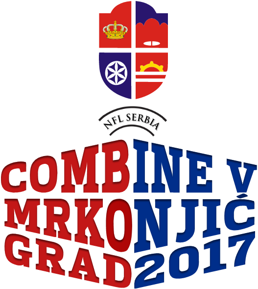 Vila pored potoka - Combine V 08.6.2017 - 11.6.2017 Kombajn_5_logo_u_mrkonjic_gradu