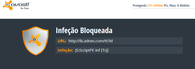 Malware no forum Captura_de_tela_2014_03_01_17_52_09