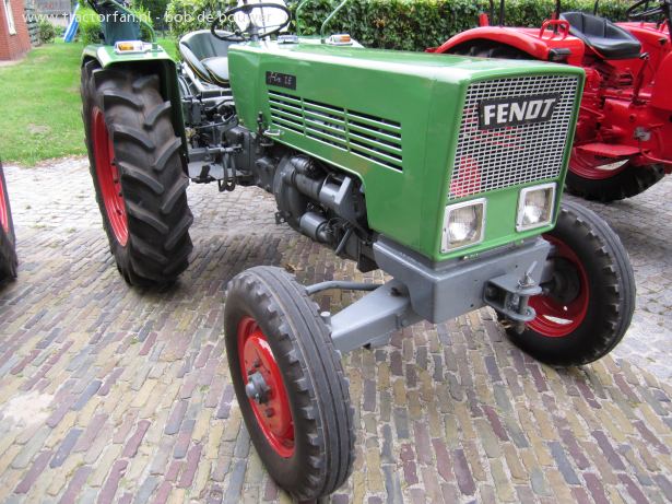 FENDT Tractores   - Página 12 Fix_2e_fendt