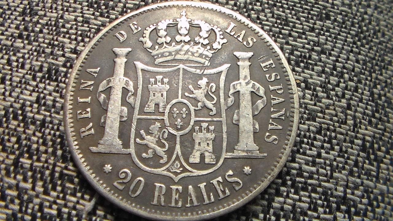 8 reales carlos IIII falsos SAM_1529