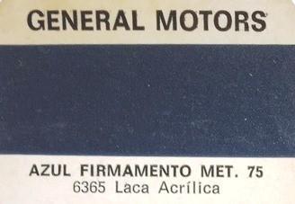 catalogo de cores - CATÁLOGO DE CORES - Página 4 Azul_Firmamento_1975