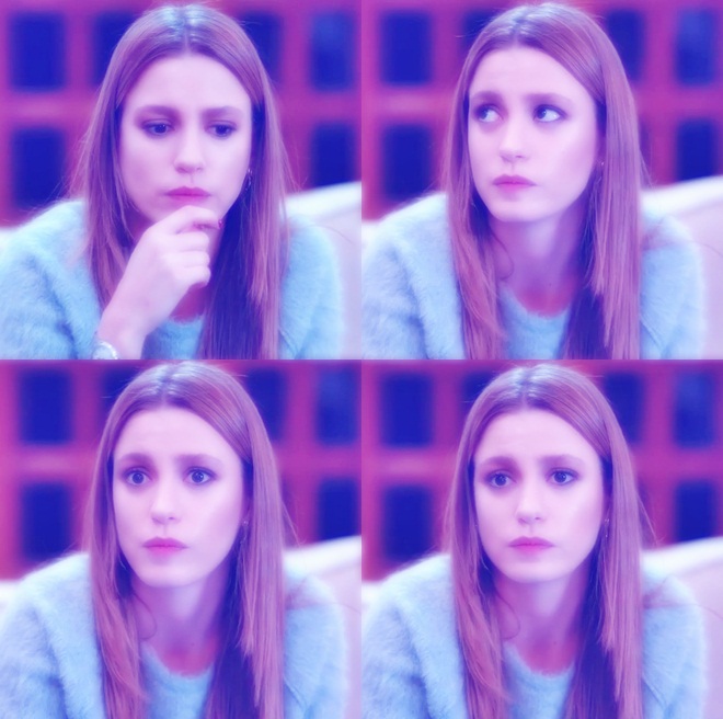 Serenay Sarikaya/სერენაი სარიკაია #23 - Page 3 Uyvk