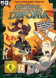 Goodbye Deponia Goodbye_deponia_2380319