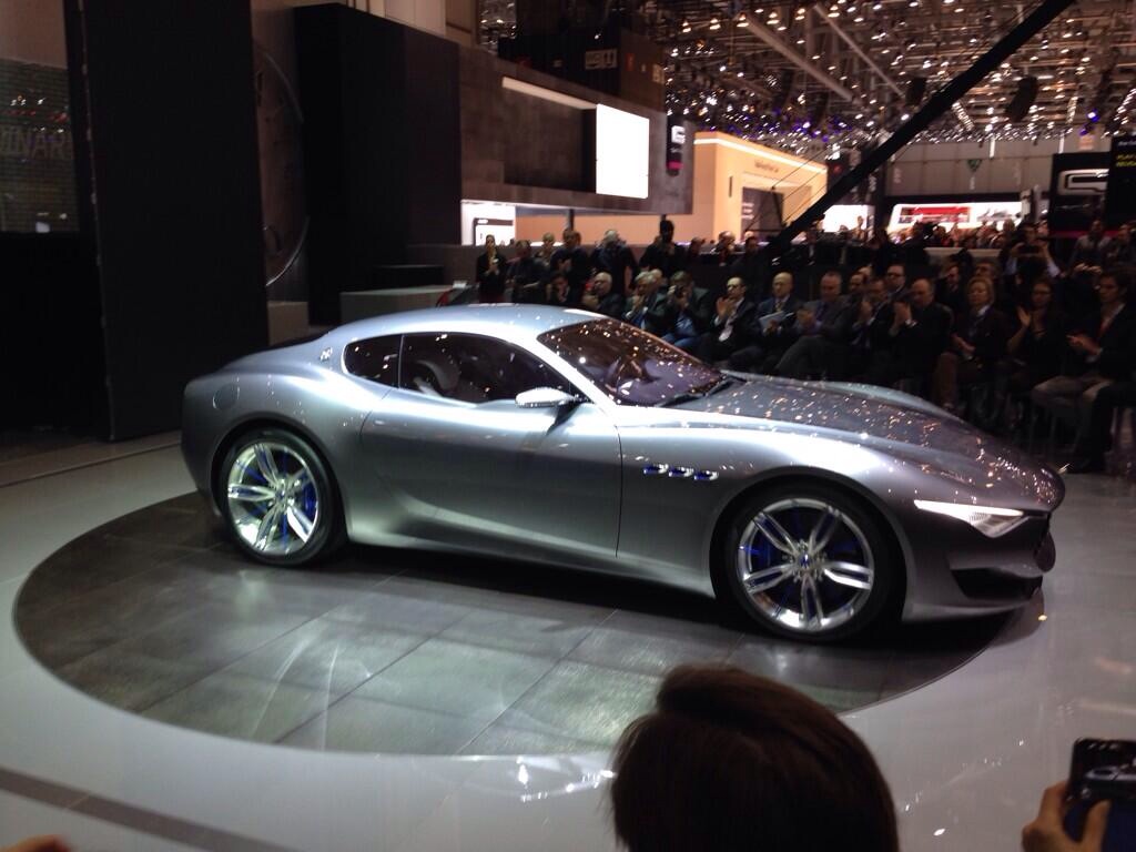 2014 - [Maserati] Alfieri Concept - Page 2 42_B8_C824_5_C61_441_D_A9_A8_FAEA5638_A1_A8_zpsttihjfqi