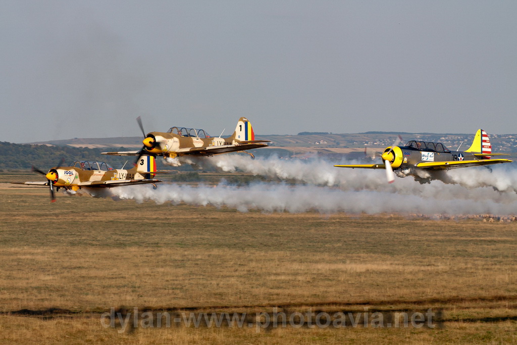 Bucovina AirShow 2014 - Aerodromul Frătăuţi, Suceava IMG_8048_resize