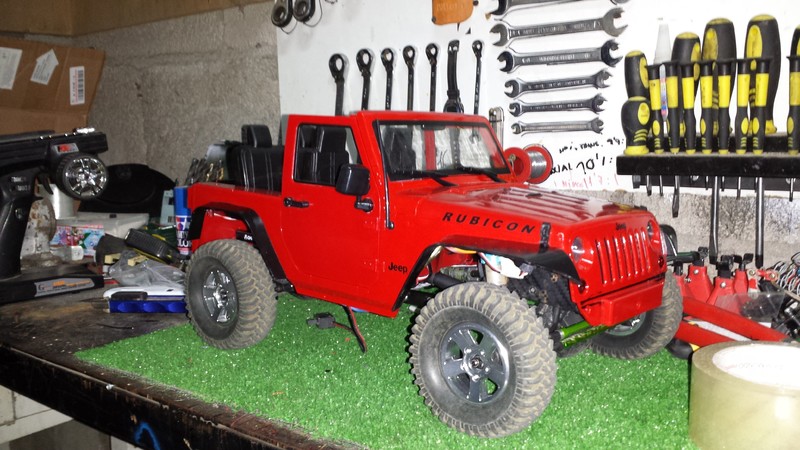 jeep rubicon 3p by echalascabras 20140303_204601