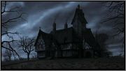 Inspiration! - Page 15 Sleepy_hollow_architecture