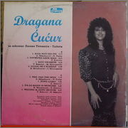 Dragana Cucur - Kolekcija  Dragana_Cucur_1991_z