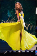 63RD MISS UNIVERSE @ PRELIMINARY COMPETITIONS! - Updates Here!!! - Page 5 15717619944_9bbcf90bd0_b
