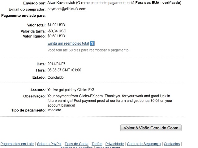 clicks-fx -Provas de Pagamento Pag_4_clicks_fx