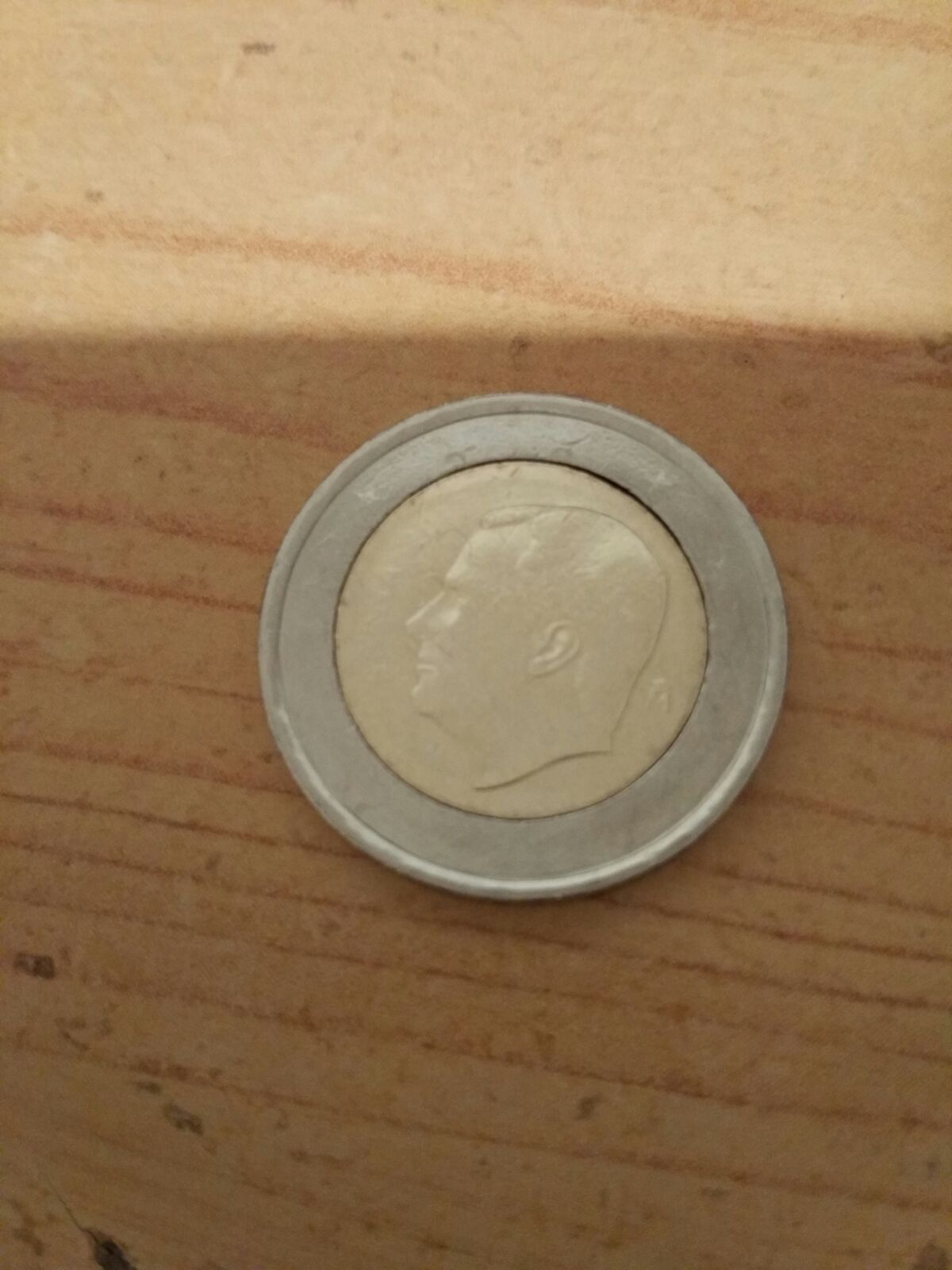 2 euros España 2017 error nuevo IMG-20170505-_WA0017