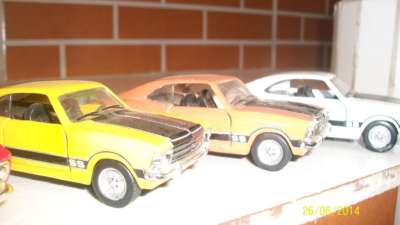 MINHAS MINIATURAS 110_3155