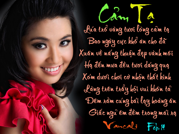 THÊM ĐƯỜNG VÀO THƠ - Page 32 Cam_ta_copy