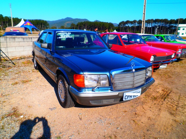 Veteran Car Club a Florianopolis Ago_29_022