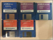 [EST] Lot Amiga (qq jeux en boîtes, copiés, Amiga 500 sans câbles, ..) 20140829_001403