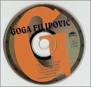 Goga Filipovic - Diskografija  2004_z_cd