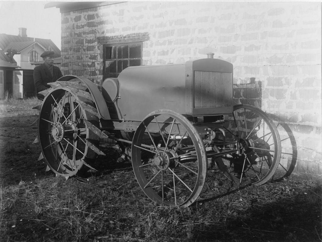 ABANDONADOS-OXIDADOS-DESGUAZADOS = OLVIDADOS - Página 3 S_M_F