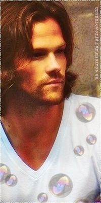 Jared Padalecki Tumblrm5hyts5eg91r7qkbe