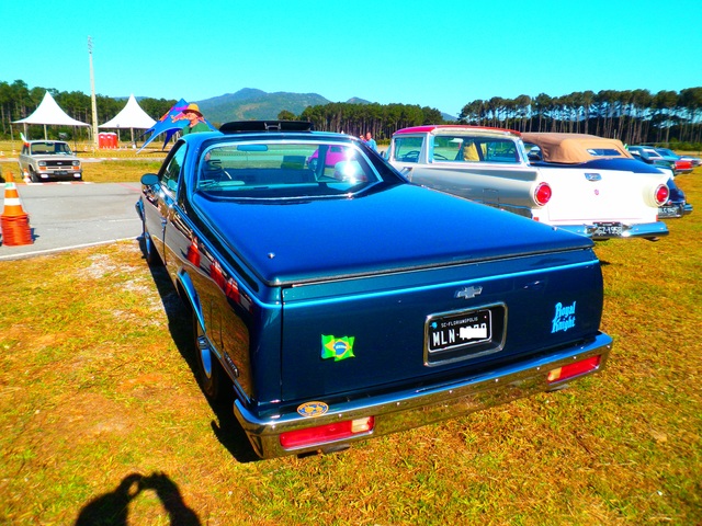 Veteran Car Club a Florianopolis Ago_29_020