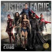 Justice League (2017) - Página 7 20663597_1661313193941657_320097662608587216_n