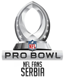 Pro Bowl 2017 Pro_boul