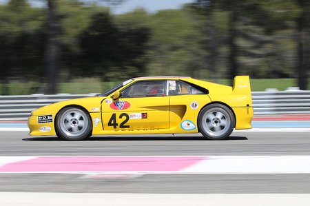 GT Classic 2017 - Page 3 Paul_Ricard-2017-04-09-report-023