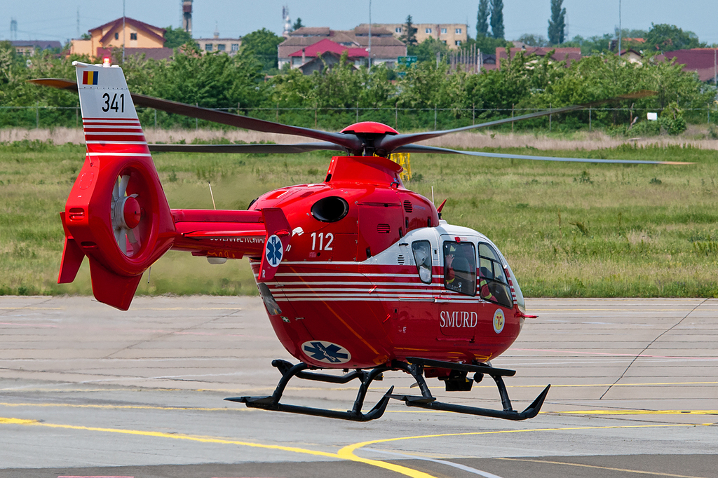  Aeroportul Arad - Mai  2014   DSC_7198sa1200viv