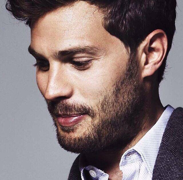  Jamie Dornan / ჯეიმი დორნანი  #3 - Page 51 1981810_1417107995215962_6490374747357461364_n