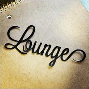 The Lounge