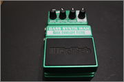 [VENDO] Pedal Digitech Bass Synth Wah - VENDIDO IMG_0293