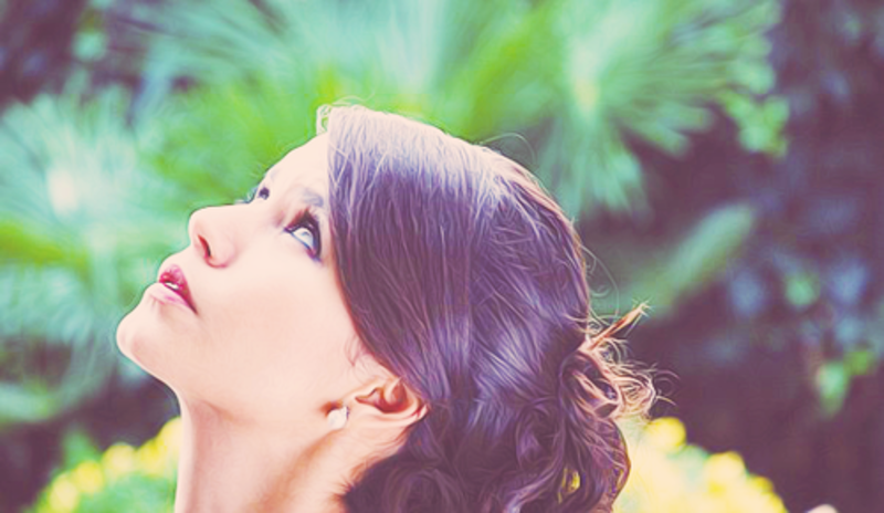 Beren Saat // ბერენ საატი #2 - Page 7 Tumblr_m7p4nk_HDTK1ra8dfoo1_500