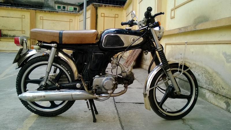 Hà nội: Bán xe 67(đầy đủ giấy tờ) Excellent_honda_67