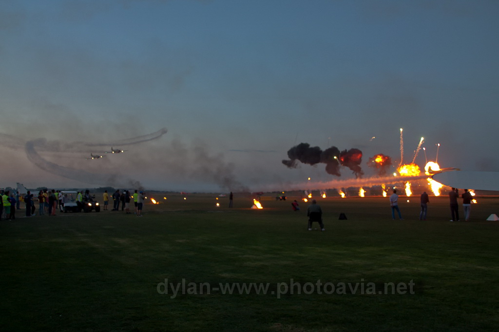 Bucovina AirShow 2014 - Aerodromul Frătăuţi, Suceava IMG_8214