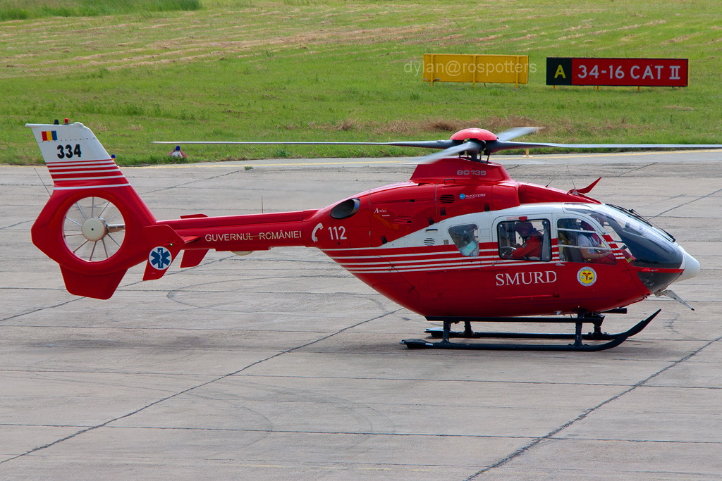 Aeroportul Tulcea (Delta Dunarii) - Mai 2014   IMG_6693