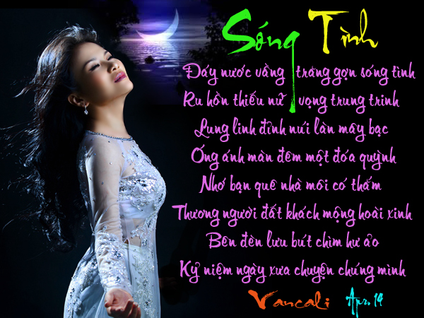 GÁNH ĐƯỜNG THÙNG "KÍNH MỜI" - Page 4 Song_tinh_copy