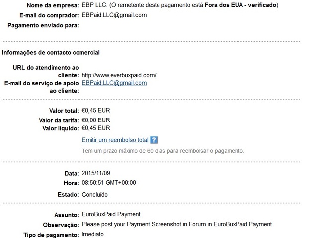 eurobuxpaid-Provas de Pagamento Pag_1_eurobuxpaid