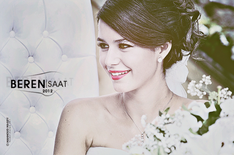 Beren Saat // ბერენ საატი #2 - Page 7 Beren_saat_effect_by_7oooda_d52g06m