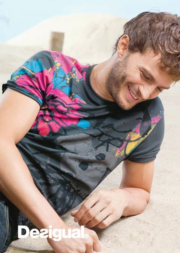  Jamie Dornan / ჯეიმი დორნანი  #3 - Page 51 10002928_1414489632144465_1385894916_n