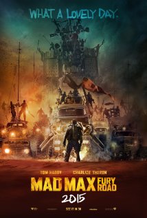 Mad Max Fury Road 2015 1080p WEBRIP x264 AC3-EVE L_Te_Sdfs