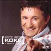 Semir Ceric Koke - Diskografija  2009_a