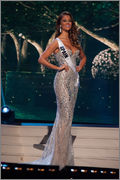 63RD MISS UNIVERSE @ PRELIMINARY COMPETITIONS! - Updates Here!!! - Page 5 16152647400_e55dd6bfa8_b