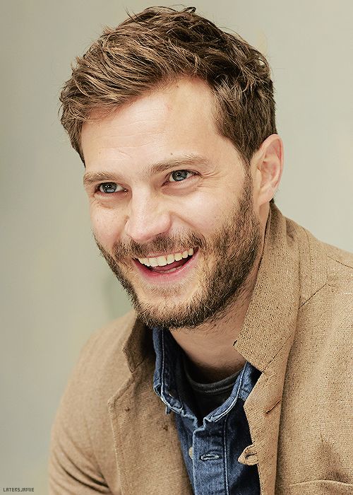 jamie -  Jamie Dornan / ჯეიმი დორნანი  #2 - Page 50 05a6374c7081701245795698620f4833