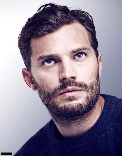 jamie -  Jamie Dornan / ჯეიმი დორნანი  #2 - Page 50 5a55d36606ea55b7509039bf61025921